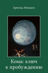 читать Кома: ключ к пробуждению. Самостоятельная работа над собой