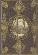 читать Полное собрание сочинений. Том 37. Произведения 1906–1910 гг. Предисловие к роману А. И. Эртеля «Гарденины»