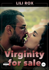 читать Virginity for sale