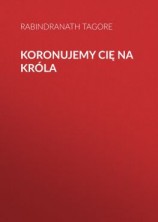 читать Koronujemy cię na króla