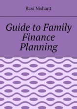 читать Guide to Family Finance Planning