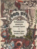 читать Треволнения одного китайца в Китае