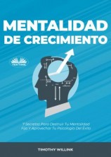 читать Mentalidad De Crecimiento