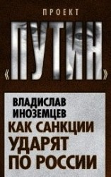 читать Как санкции ударят по России