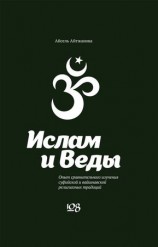 читать Ислам и Веды. Опыт сравнительного изучения суфийской и вайшнавской религиозных традиций