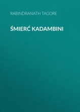 читать Śmierć Kadambini