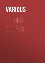 читать Golden Stories