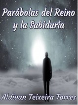 читать Parábolas Del Reino Y La Sabiduría