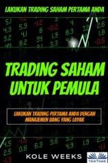 читать Trading Saham Untuk Pemula