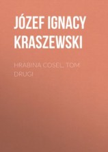 читать Hrabina Cosel, tom drugi