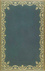 читать Полное собрание сочинений. Том 26. Произведения 1885–1889 гг. О Гоголе