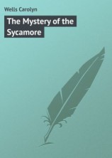 читать The Mystery of the Sycamore