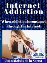 читать Internet Addiction