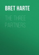 читать The Three Partners