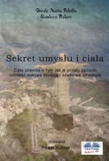 читать Sekret Umysłu I Ciała