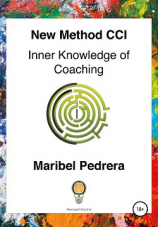 читать New Method ICC Inner Knowledge of Coaching