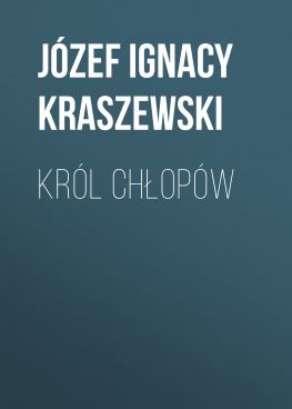 читать Król chłopów