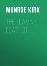 читать The Flamingo Feather