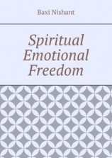 читать Spiritual Emotional Freedom