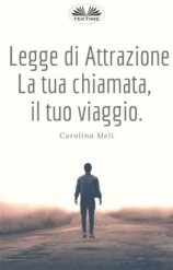 читать Legge Di Attrazione