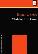 читать El Músico Ciego