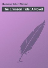 читать The Crimson Tide: A Novel