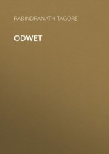 читать Odwet