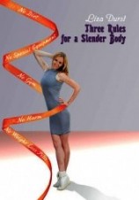 читать Three Rules of a Slender Body