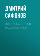 читать Дорога на остров Пасхи (сборник)