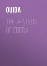 читать The Waters of Edera