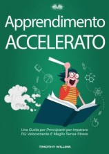 читать Apprendimento Accelerato