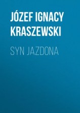 читать Syn Jazdona