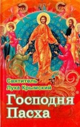 читать Спешите идти за Христом! Сборник проповедей.