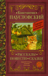 читать Рассказы. Повести. Сказки