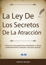 читать La Ley De Los Secretos De La Atracción