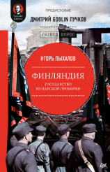 читать Финляндия: государство из царской пробирки