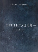 читать Ориентация - Север