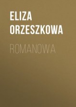 читать Romanowa