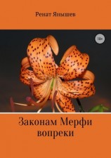 читать Законам Мерфи вопреки