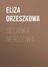 читать Sielanka nieróżowa