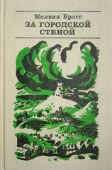 читать За городской стеной