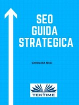 читать SEO  Guida Strategica