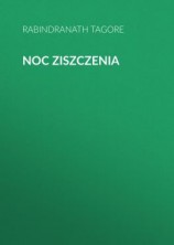 читать Noc ziszczenia