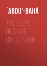 читать The Secret of Divine Civilization