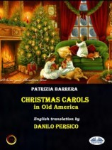 читать Christmas Carols In Old America