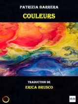 читать Couleurs