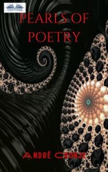 читать Pearls Of Poetry