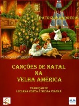 читать Canções De Natal Na Velha América