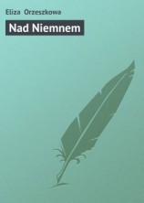 читать Nad Niemnem