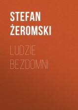 читать Ludzie bezdomni